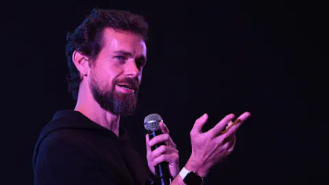 Government orders GitHub to remove Bluetooth-based chat app Bitchat over security concerns: Jack Dorsey