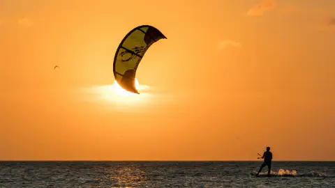 Cloudflare Announces Kitesurf, a Browser Engine for Agents