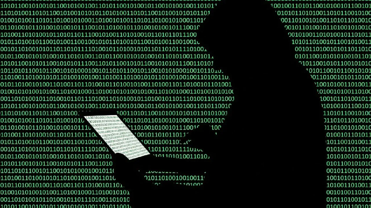 Fuites de donnees cinq francais de 16 a 22 ans interpelles pour avoir mene des piratages contre des etablissements de sante