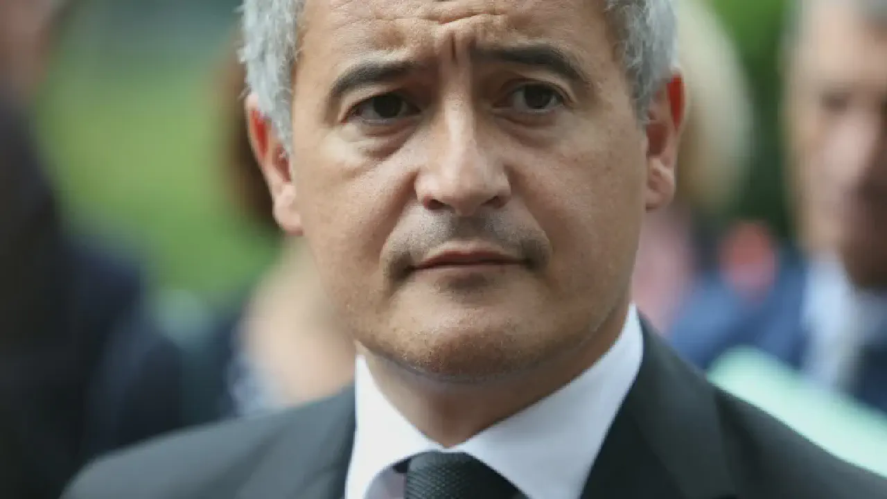Pour se proteger les dirigeants d entreprise pourront desormais supprimer leur adresse personnelle du registre du commerce et des societes an