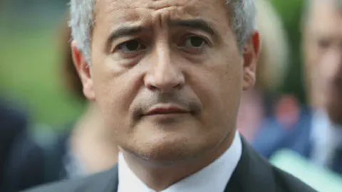 Pour se proteger les dirigeants d entreprise pourront desormais supprimer leur adresse personnelle du registre du commerce et des societes an
