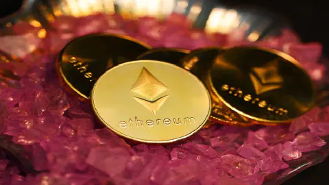 CryptoGPT: A Cryptocurrency Scam Unveiled - Cryptopolitan