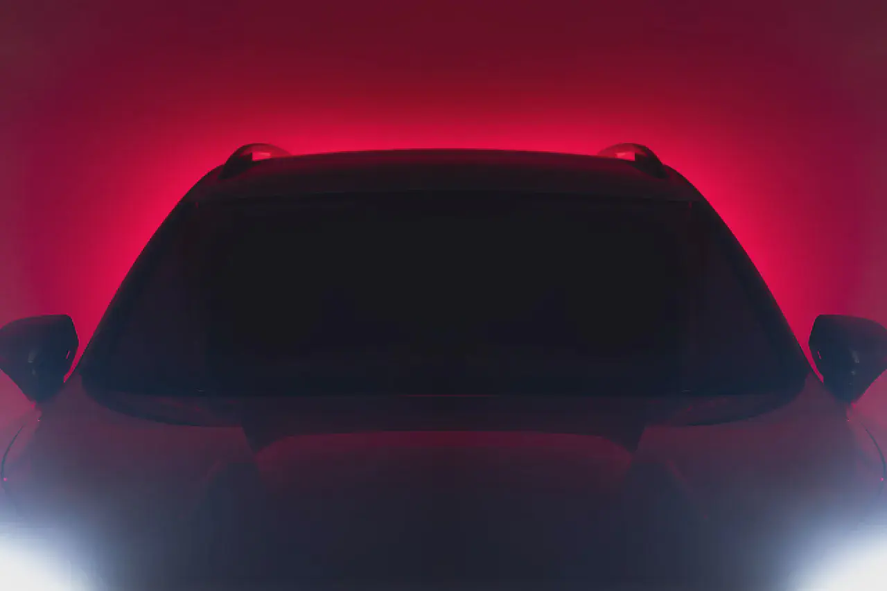 Cette nouvelle plateforme linux vous permettra de mettre a jour votre prochaine voiture a la maison des 2027