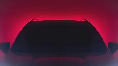 Cette nouvelle plateforme linux vous permettra de mettre a jour votre prochaine voiture a la maison des 2027