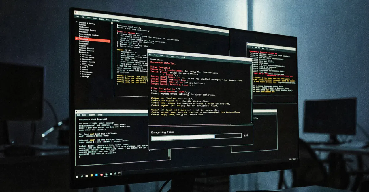 Devman raas portal centralizes payload
