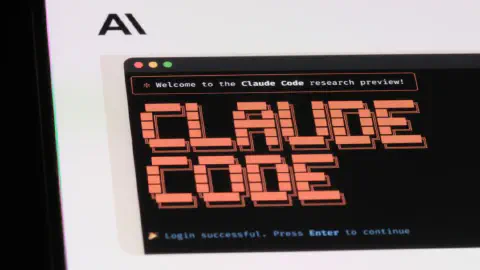 Source code for anthropics claude code leaks at the exact wrong time