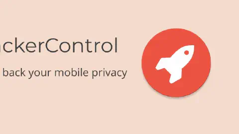 GitHub - TrackerControl/tracker-control-android: TrackerControl Android: monitor and control trackers and ads.