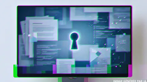 Coup de tonnerre, une IA d'Anthropic démonte (déjà) les codes censés nous protéger des ordinateurs quantiques