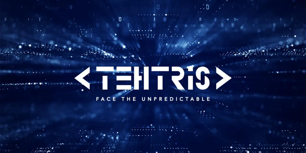 Tehtris repart sous le controle de jolt capital