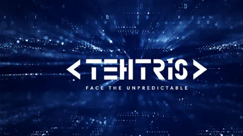 Tehtris repart sous le controle de jolt capital