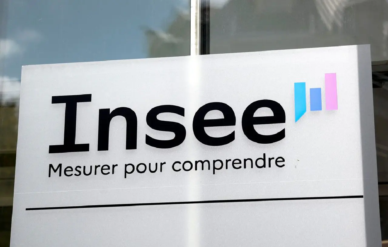 Cybercriminalite insee ciblee attaque informatique donnees plus 12 000 personnes concernees