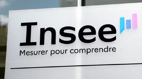 Cybercriminalite insee ciblee attaque informatique donnees plus 12 000 personnes concernees