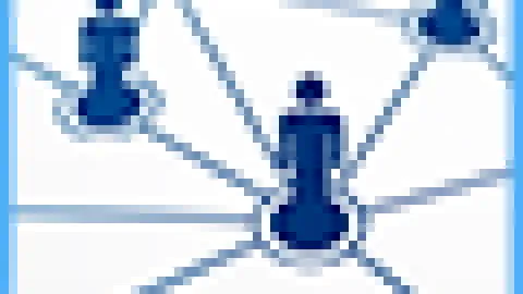 Les reseaux sociaux tels que nous les connaissons vivent leurs derniers jours ils promettaient de creer des liens mais ils ont fini par epuiser leurs utilisateurs affirme un expert