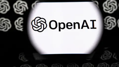 OpenAI face à un grave danger: des auteurs qui l'attaquent en justice pourraient accéder à son historique Slack et à toutes les conservations de ses employés