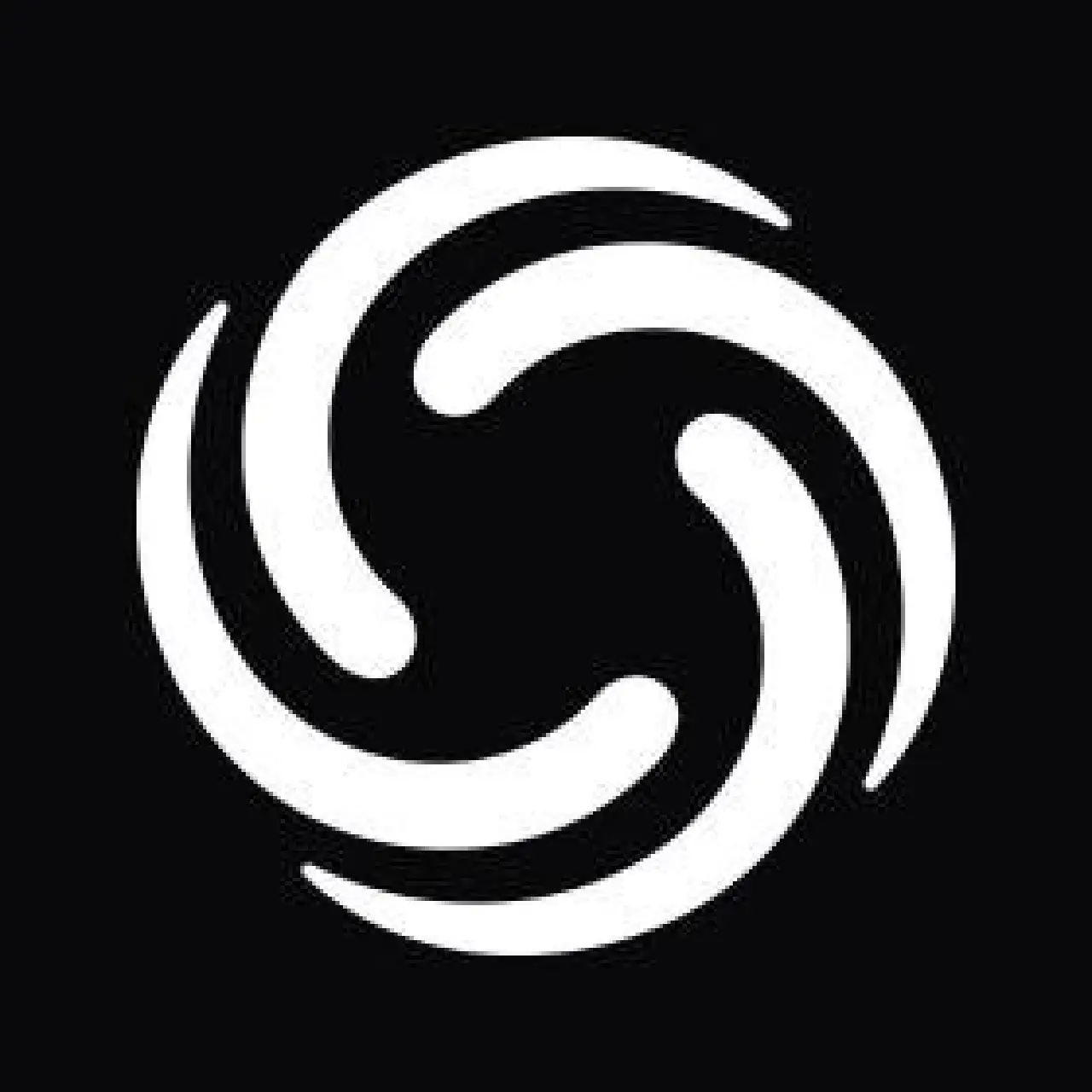 ProjectDiscovery