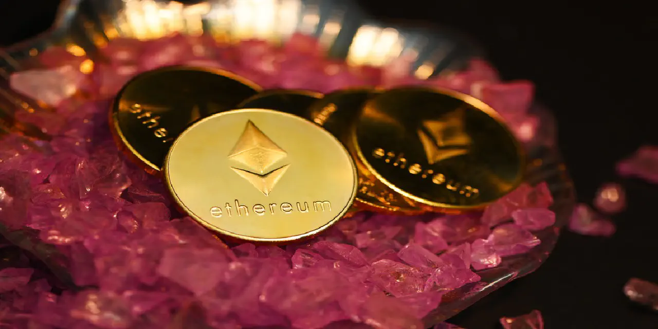 Cryptogpt a cryptocurrency scam unveiled