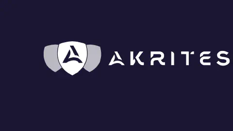 Akrites