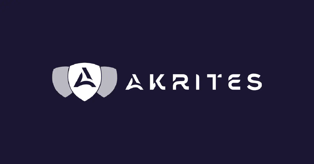 Akrites