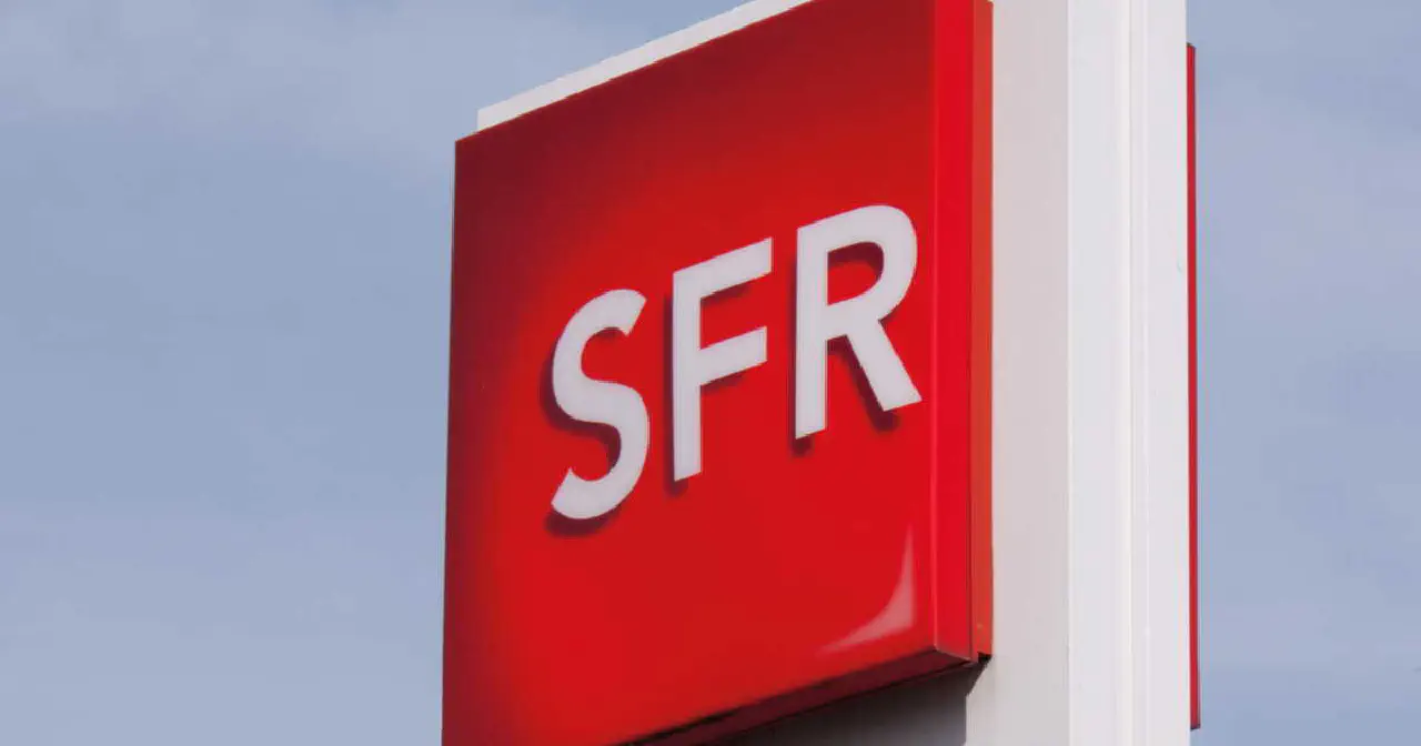 Sfr de nouveau victime d une cyberattaque quelles sont les donnees qui ont disparu