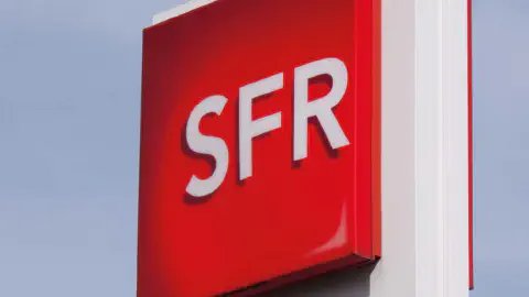 Sfr de nouveau victime d une cyberattaque quelles sont les donnees qui ont disparu