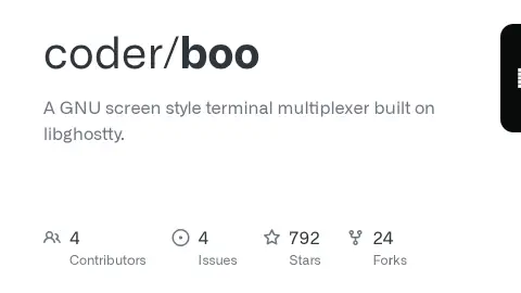 Boo