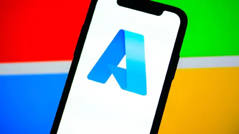 La justice française remet en cause le devoir de conseil des intégrateurs cloud après un piratage de Microsoft Azure
