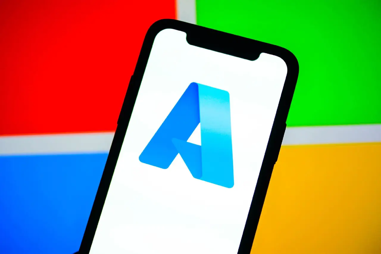 La justice française remet en cause le devoir de conseil des intégrateurs cloud après un piratage de Microsoft Azure