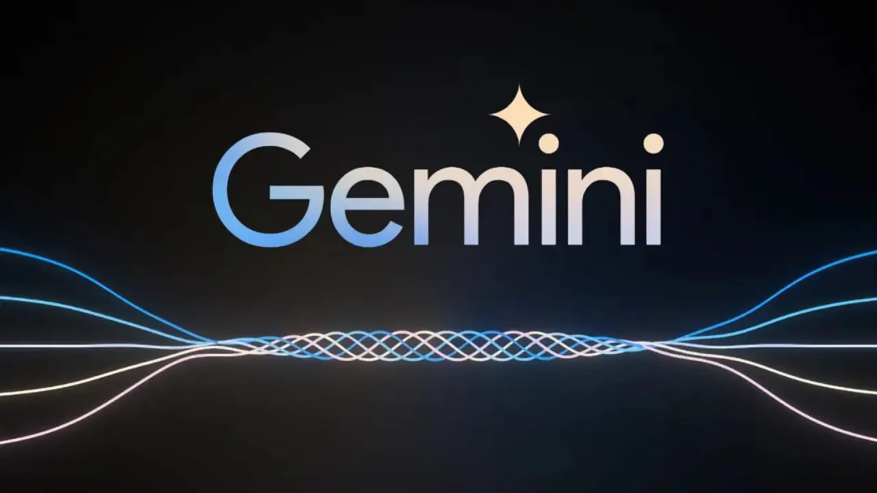 Un hacker russe se sert de Gemini pour piloter son botnet à sa place