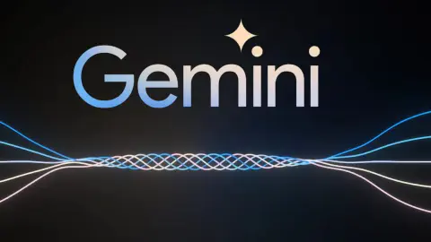 Un hacker russe se sert de Gemini pour piloter son botnet à sa place