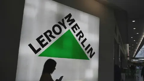 Leroy merlin reconnait avoir ete victime d une cyber attaque et annonce que des centaines de milliers de clients sont concernes an