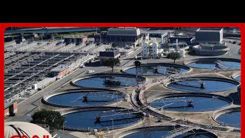 Suspected Iran cyberattack targeted 30+ Minnesota water systems