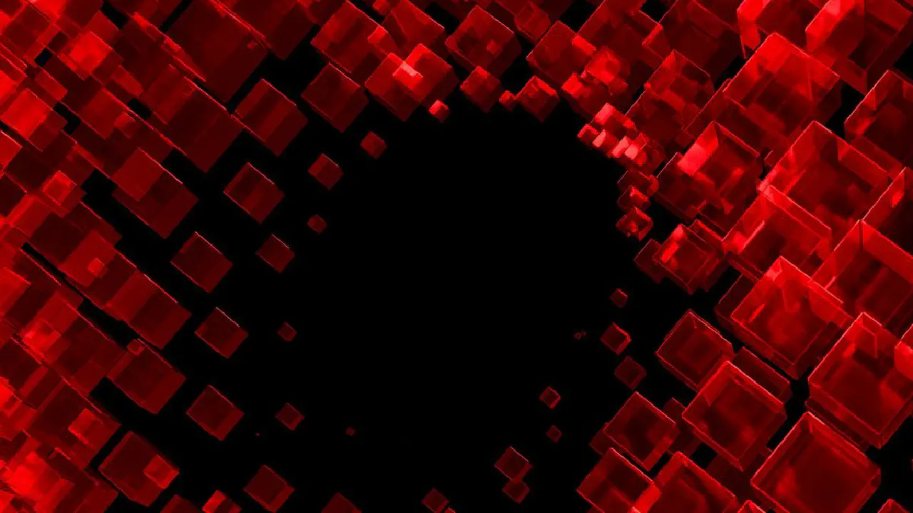 Why open source may not survive the rise of generative AI