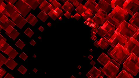 Why open source may not survive the rise of generative AI