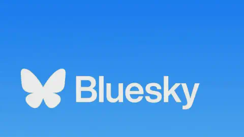 Comment les hackers utilisent le Bluetooth pour suivre l'activité de la police