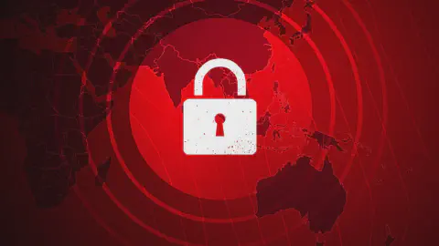 Un agent IA offensif industrialise les compromissions : autopsie des attaques ARTEX - ZDNET