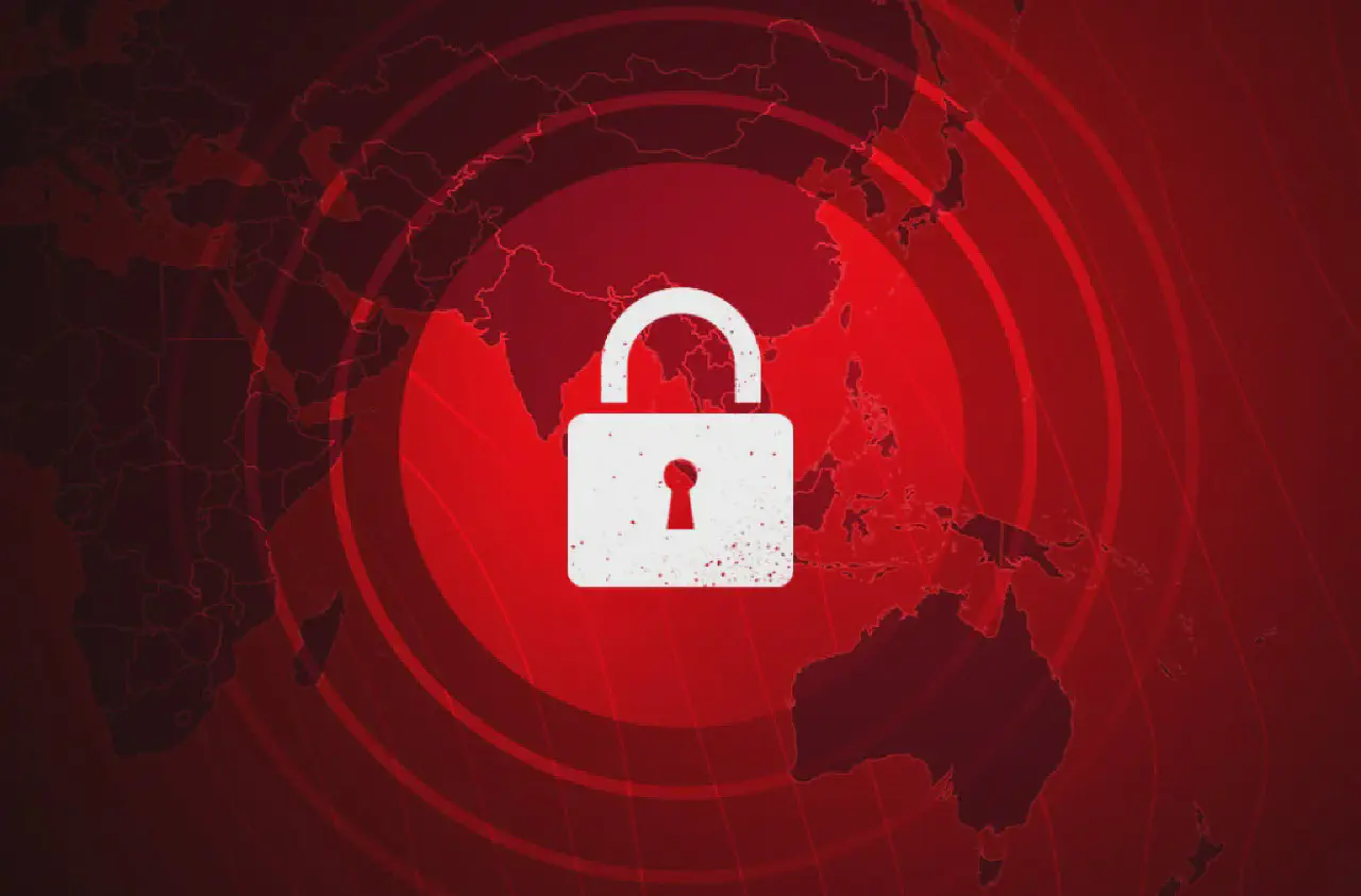 Un agent IA offensif industrialise les compromissions : autopsie des attaques ARTEX - ZDNET