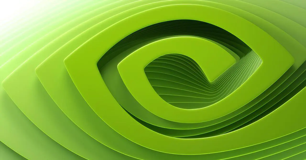 Nvidia rachète Hugging Face pour 12,9 milliards de dollars : un séisme pour l'écosystème de l'IA open source - ZDNET