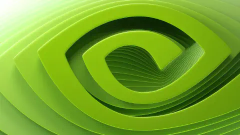 Nvidia rachète Hugging Face pour 12,9 milliards de dollars : un séisme pour l'écosystème de l'IA open source - ZDNET