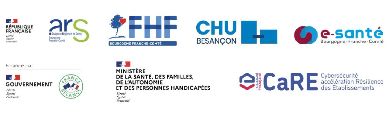 PLAN BLANC – Briss