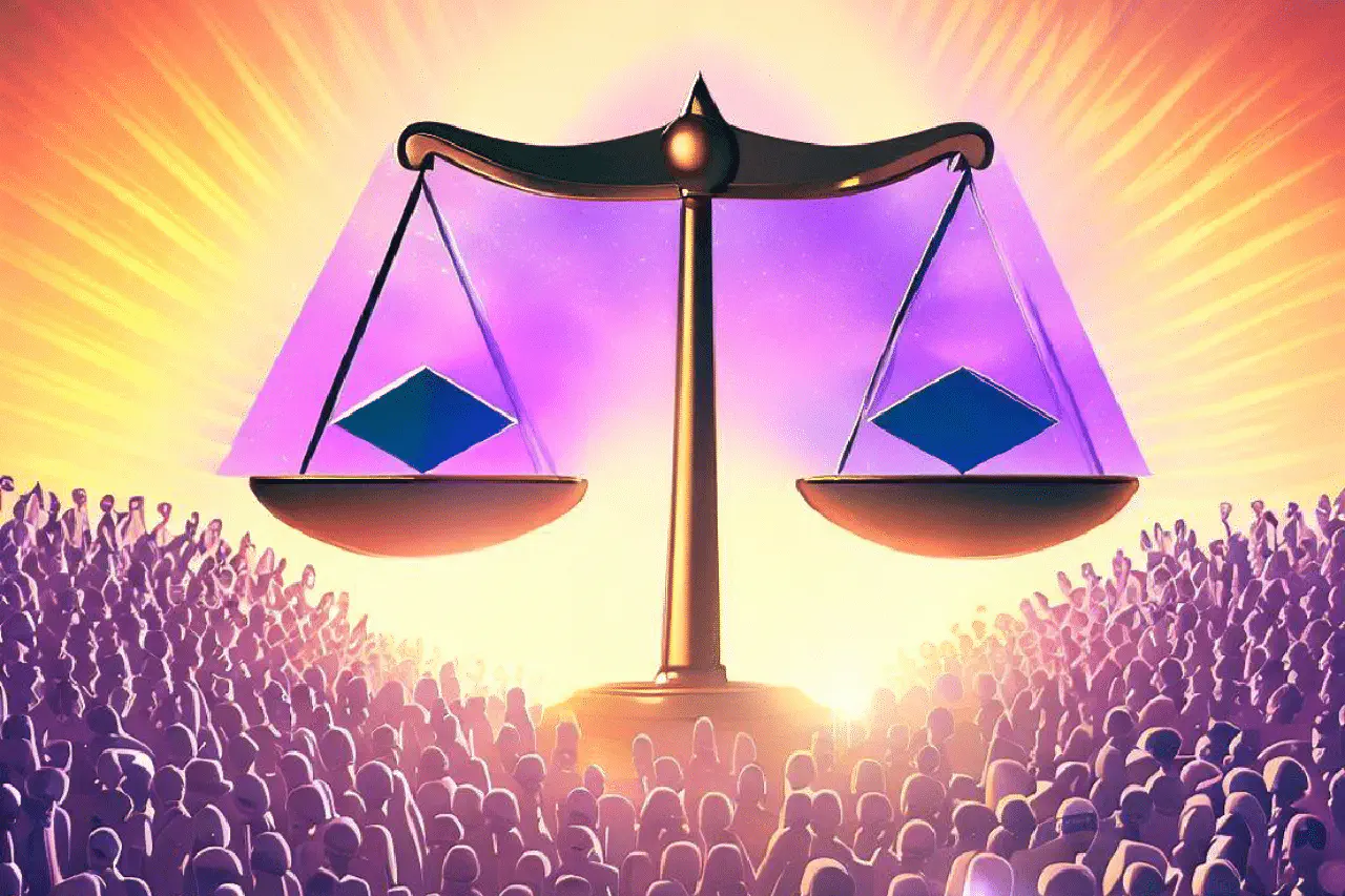 Visa democratise ethereum adieu les frais avec eth