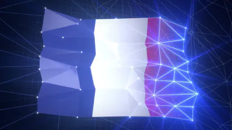 L'ANSSI dévoile comment la France va certifier la cybersécurité de vos appareils connectés