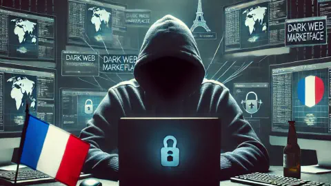 Fuite de données : la Cnaf suspend un site d'urgence après un « incident de cybersécurité »