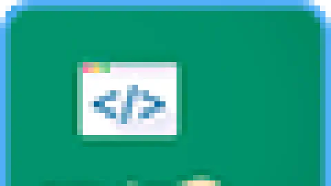 Une experience de vibe coding le bon le mauvais et le laid par nolan lawson