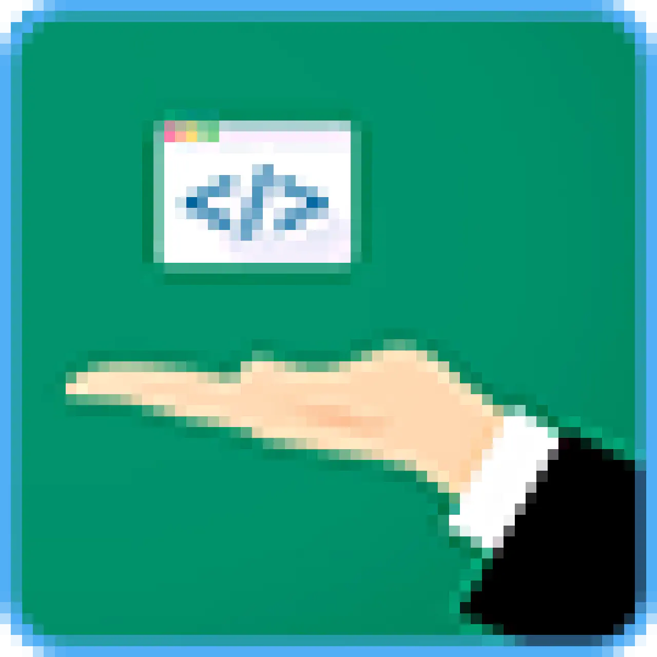 Une experience de vibe coding le bon le mauvais et le laid par nolan lawson