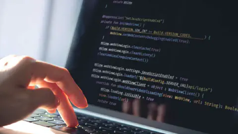 Meta react foundation