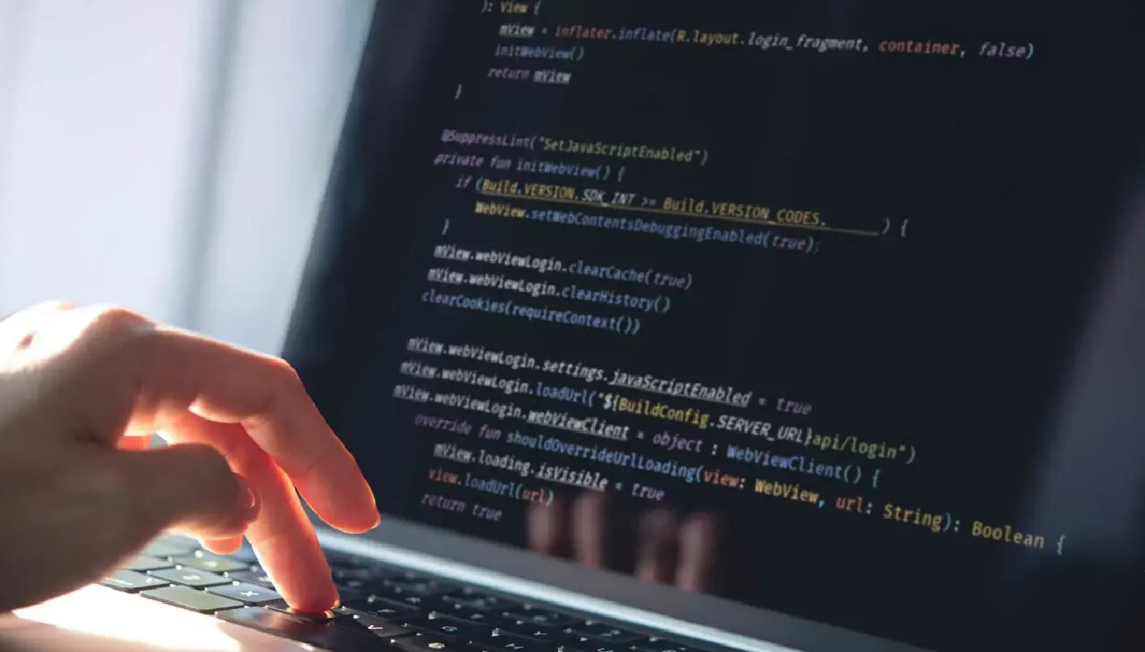 Meta react foundation