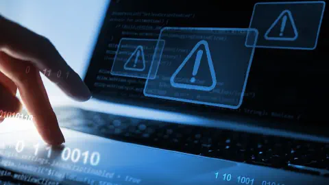 Open source package with 1 million monthly downloads stole user credentials