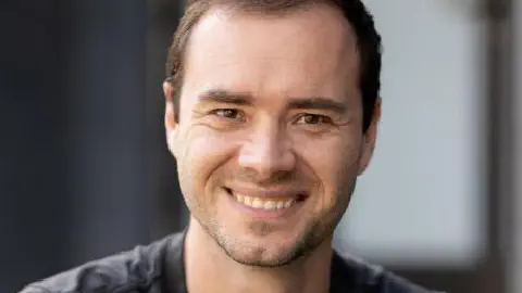 karpathy - Overview