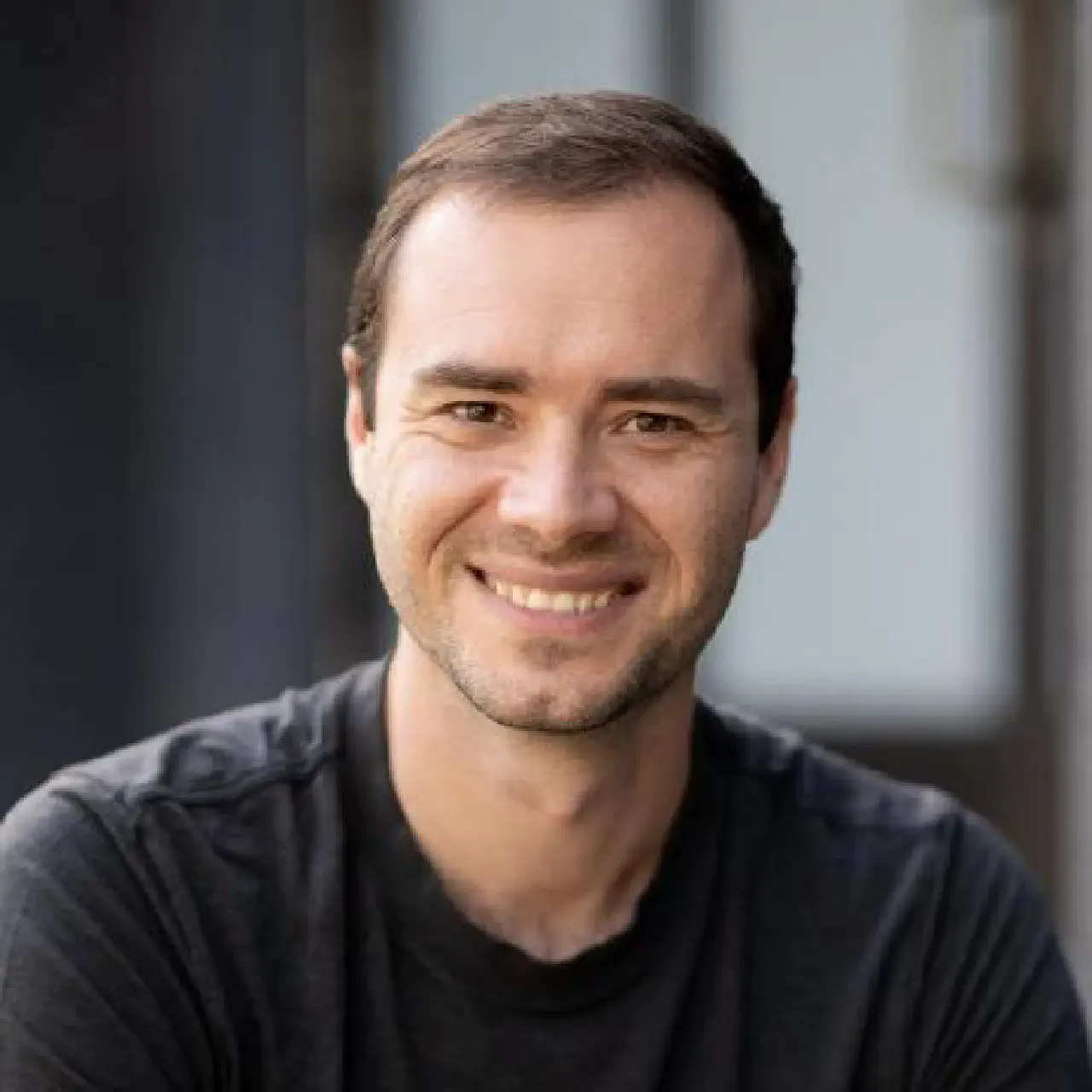 karpathy - Overview