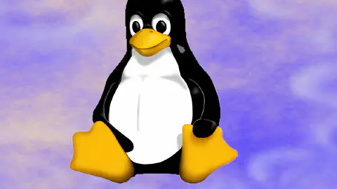 Missing Link: How Linux would continue without Linus Torvalds